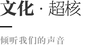 浙江閥門(mén)